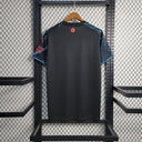 Maillot Manchester City saison 2023-2024 édition spéciale