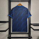 Maillot Chelsea saison 2023-2024 extérieur
