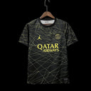 Maillot Paris Saint-Germain saison 2023-2024 édition fourth