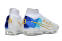 Air Zoom Mercurial Superfly IX Elite - plus2foot