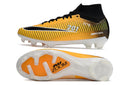 Air Zoom Mercurial Superfly IX Elite - plus2foot