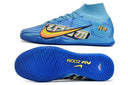Air Zoom Mercurial Superfly IX Elite - plus2foot