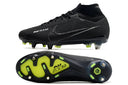 Air Zoom Mercurial Superfly IX Elite - plus2foot