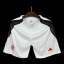 Short Flamengo 2025-26
