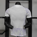 Maillot Manchester United extérieur 2025-26