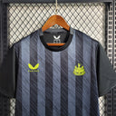 Maillot Newcastle entrainement 2023-24
