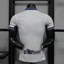 Maillot Inter Milan concept 2025-26