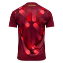 Allemagne Maillot Extérieur EURO 2025