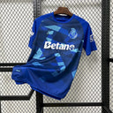 Maillot Porto concept 2024-25
