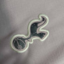 Maillot Tottenham extérieur 2023-24