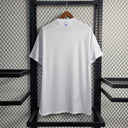 Maillot Leeds United 2023-24
