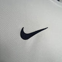 Maillot Paris Saint Germain saison 2023-2024 édition spéciale
