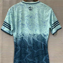 Maillot inter Miami concept 2025-26