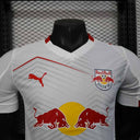 Maillot Leipzig 2025-26