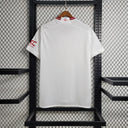 Maillot Manchester United  2023 2024 extérieur
