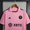 Maillot Inter Miami saison 2023-2024 domicile