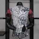 Maillot Japon concept 2025-26