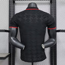 Maillot 25-26 Manchester United