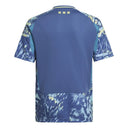Maillot Ajax Extérieur 2024/25