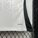 MAILLOT MATCH ALLEMAGNE DOMICILE