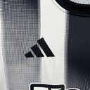 Maillot Newcastle 2025-26