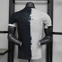 Maillot Tottenham Concept 2024-25
