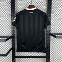 Maillot Real Madrid 2025-26 entrainement