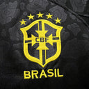 Maillot Brésil 2023 2024 Anti Racisme
