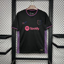 Maillot foot FC Barcelone 2024 2025