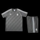 Ensemble Real Madrid