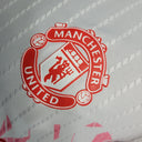 Maillot Manchester United 2023 2024