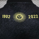 Maillot Argentine foot concept 2024 2025