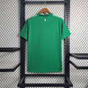 Maillot Everton extérieur 2024-25