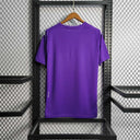 Maillot Fiorentina 2023-23