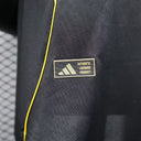 Maillot Real Madrid concept 2025-26