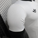 Maillot Allemagne concept 2025-26