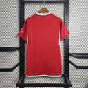 Maillot Nottingham Forest 2023-24