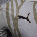 Maillot Al-Hilal extérieur 2025-26