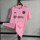 Maillot Inter Miami saison 2023-2024 domicile