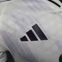 Maillot Manchester United extérieur 2025-26