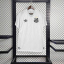 Maillot Santos 2025-26