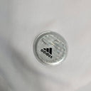 Maillot Milan AC retro 2009 2010