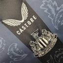 Maillot Newcastle concept 2022-23