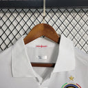 Maillot Inter Milan Retro 2009 2010