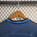 Maillot Chelsea saison 2023-2024 extérieur