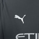 Maillot Manchester City 2025-26