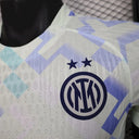 Maillot Inter Milan foot 2025 2026