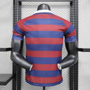 Maillot Newcastle extérieur 2024-25