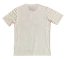 Algérie maillot 2024/2025 concept