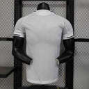 Maillot Newcastle 2025-26